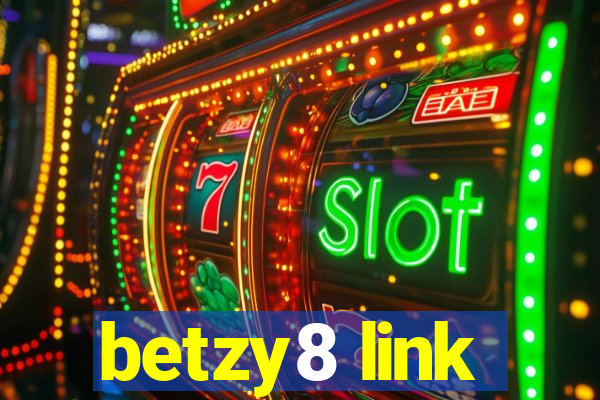 betzy8 link